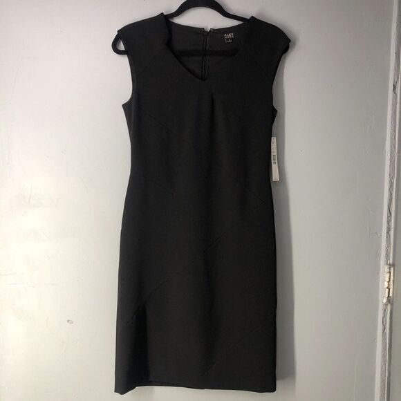 Alex Marie Dresses & Skirts - New alex Marie dress size 4